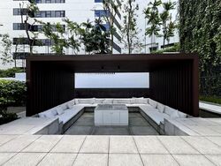 8 Napier (D10), Condominium #573901571